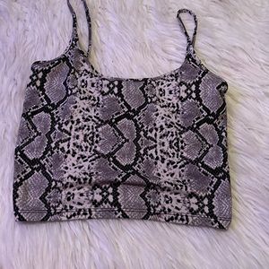 Make you look great 👍